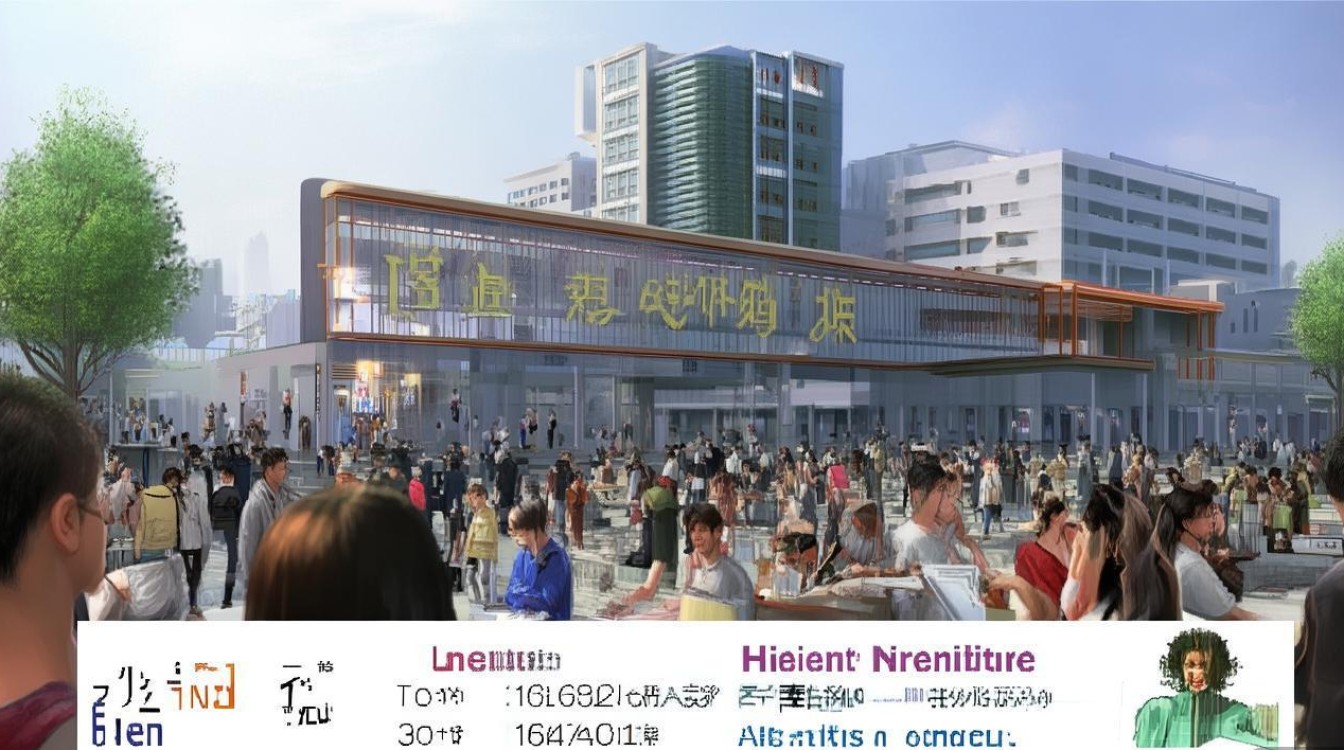 河南高考录取大学有哪些？河南高考录取大学分数线是多少？