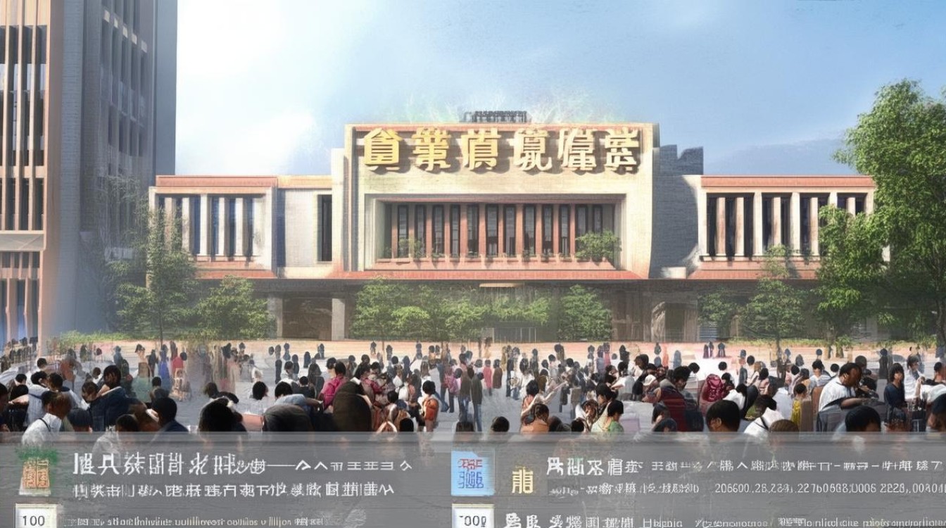 河南高考录取大学有哪些？河南高考录取大学分数线是多少？