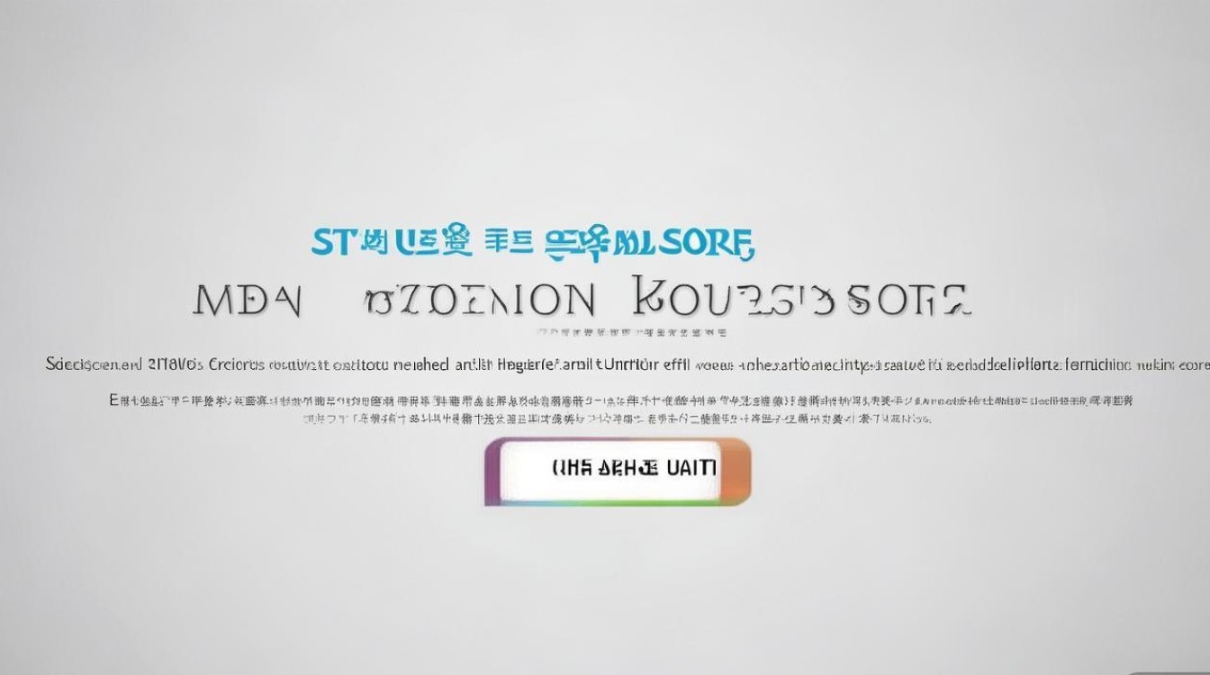 昆明师范大学录取分是多少，文理科一般要多少分？