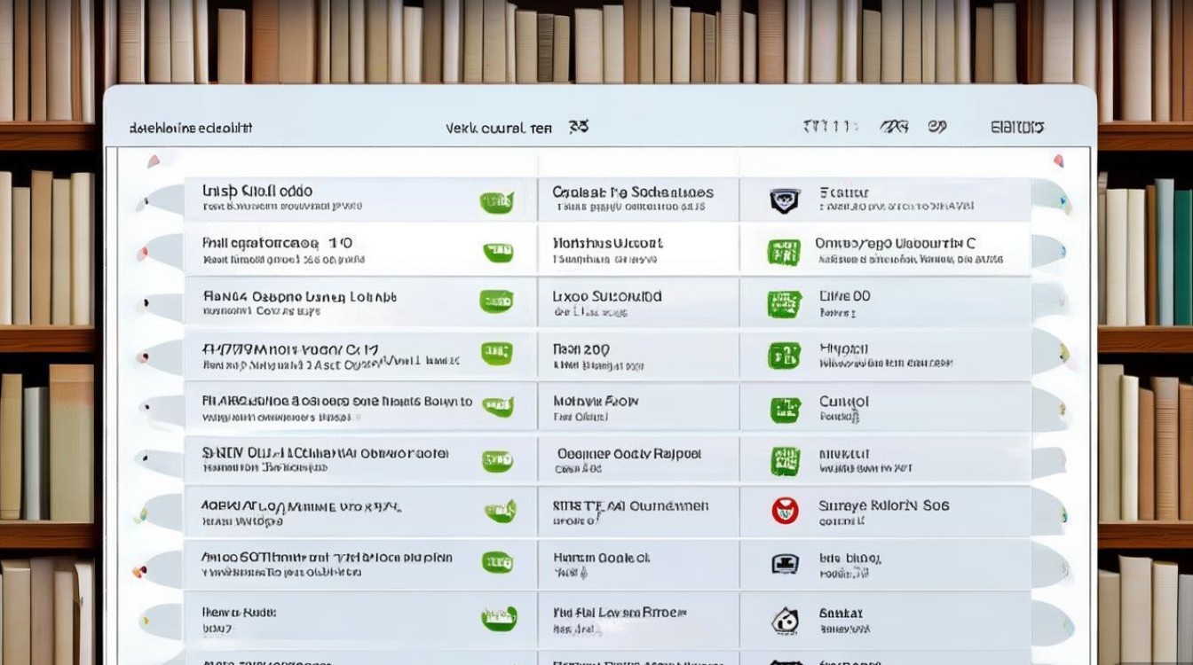 学前教育专科学校排名有哪些,哪所公办大专值得上? 学前教育专科学校排名有哪些,哪所公办大专值得上?