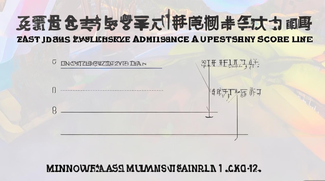 东华大学浙江录取分数线是多少,最低多少分能上? 东华大学浙江录取分数线是多少,最低多少分能上?
