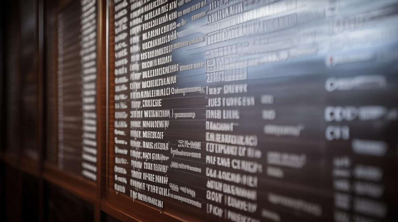 海军工程大学拟录取名单什么时候出,拟录取就是录取了吗 海军工程大学拟录取名单什么时候出,拟录取就是录取了吗