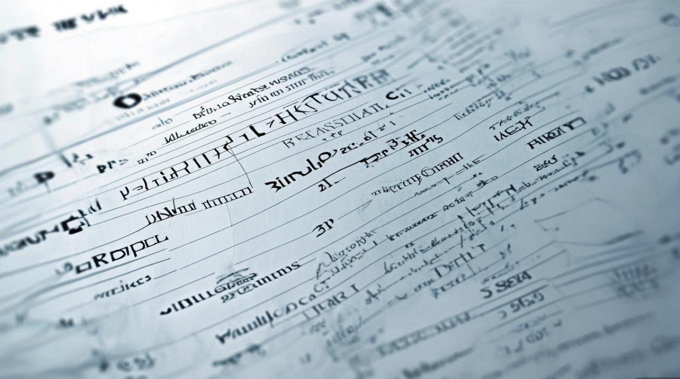全国专科学校排名有哪些,专科学校最新排名表图片在哪 全国专科学校排名有哪些,专科学校最新排名表图片在哪