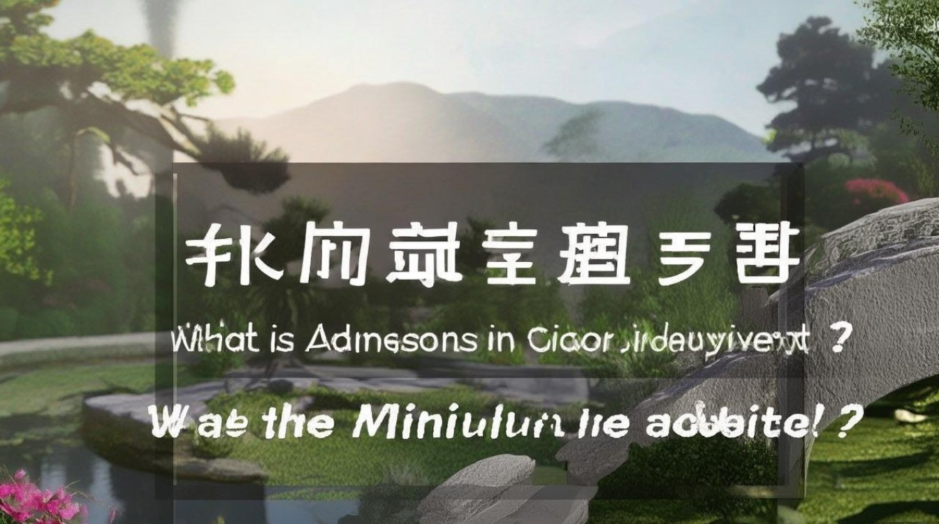 江南大学艺术录取分数线是多少，最低多少分能上？