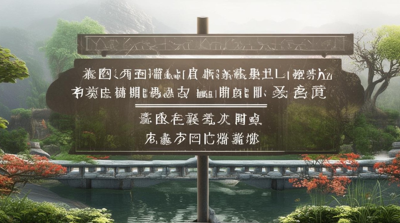 江南大学艺术录取分数线是多少，最低多少分能上？