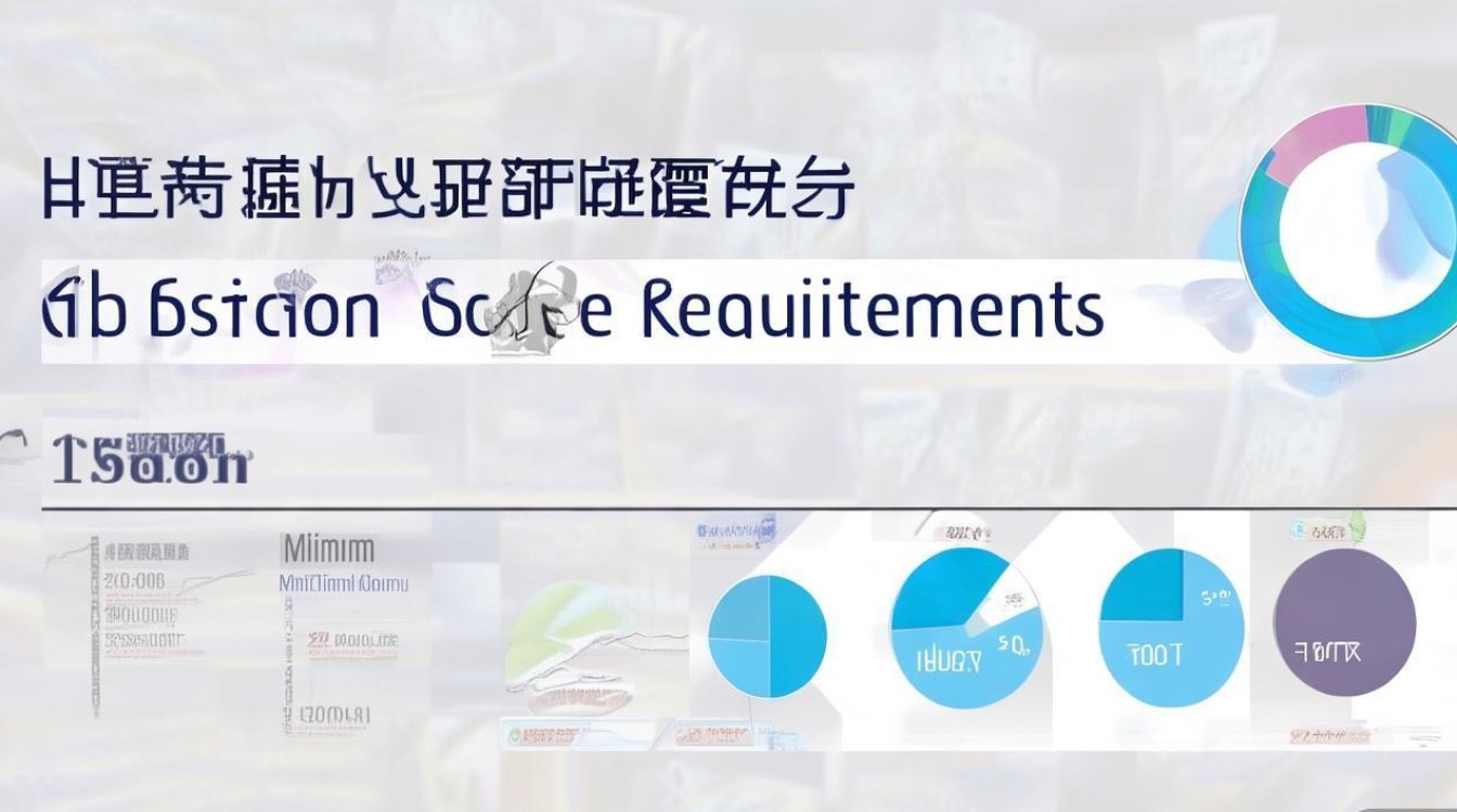 合肥工业大学录取分数线是多少，2026年最低多少分能上？