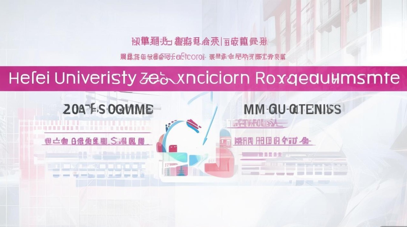 合肥工业大学录取分数线是多少，2026年最低多少分能上？