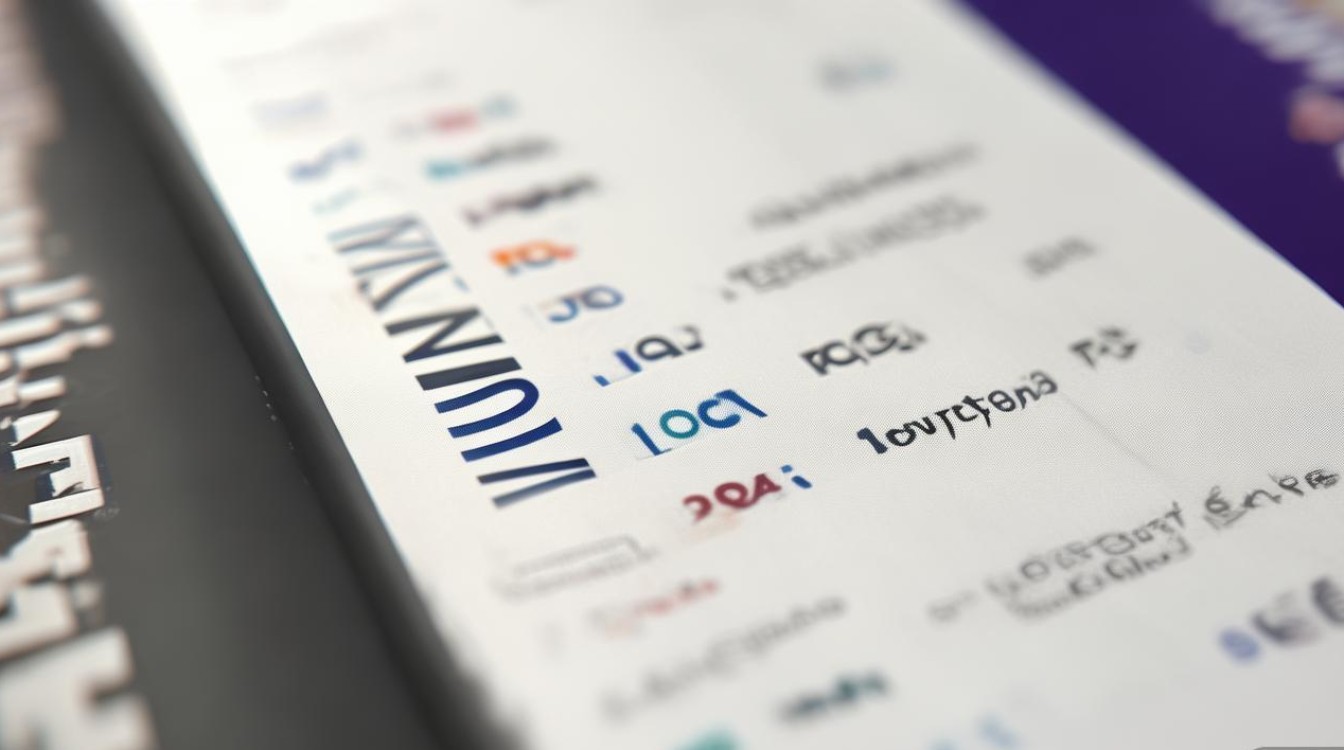 各大学专业录取分数是多少，最低多少分能上？