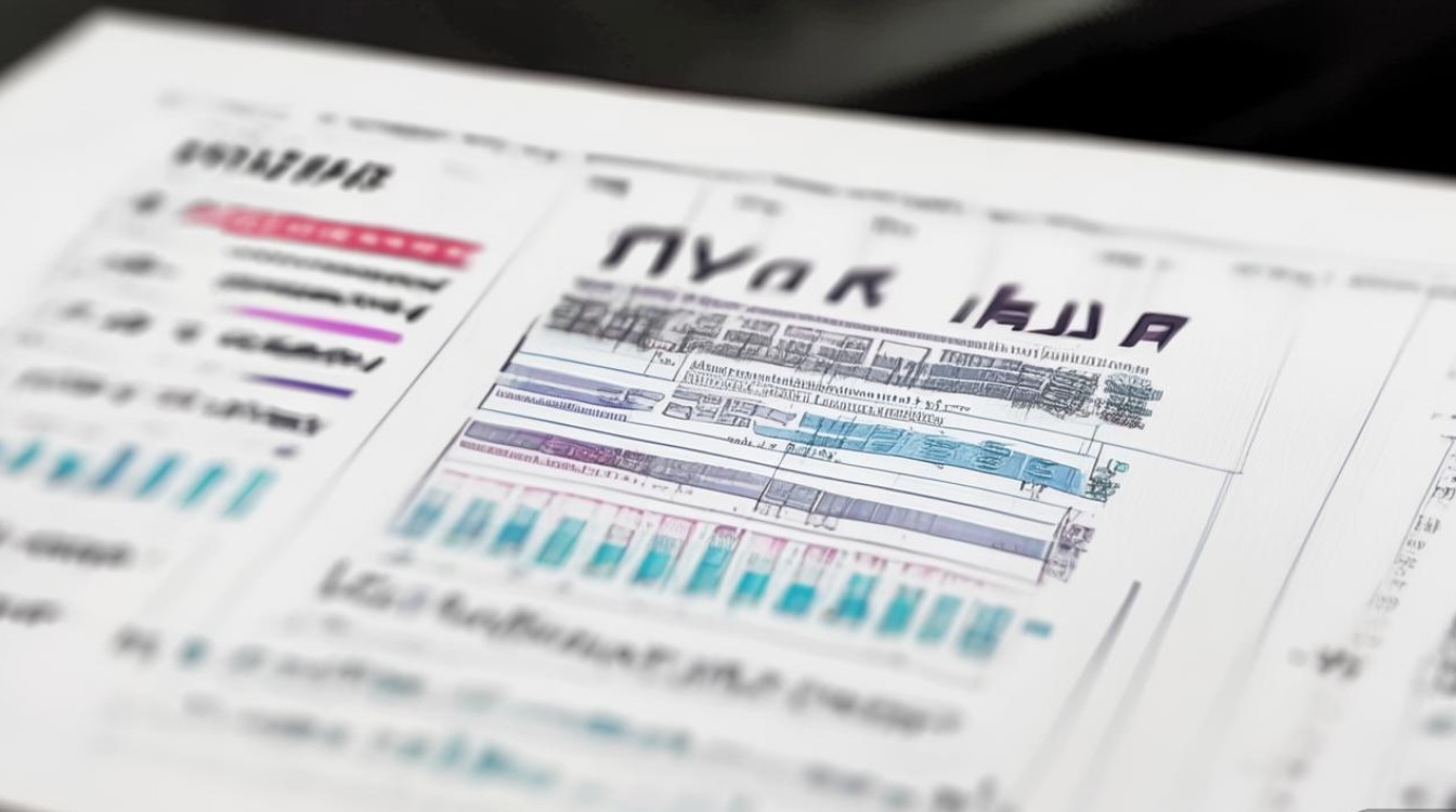 各大学专业录取分数是多少，最低多少分能上？