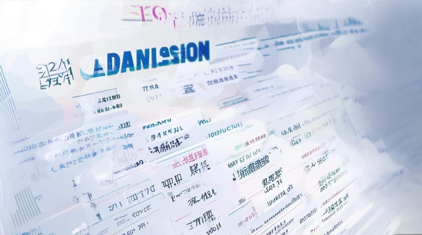 211大学河南录取分数线是多少，河南高考多少分能上211