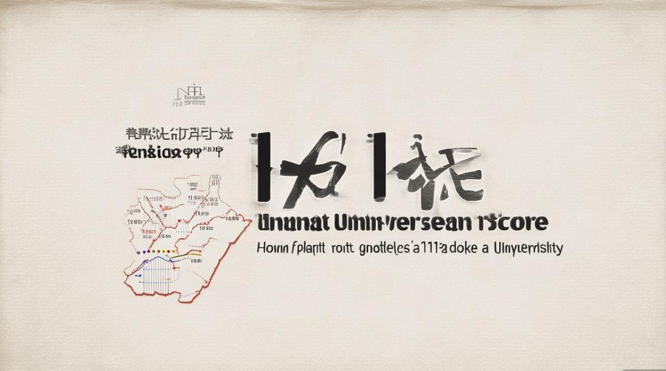 211大学河南录取分数线是多少，河南高考多少分能上211