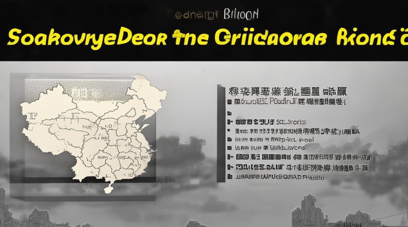 广东报江苏专科好吗?广东排名4万多能报什么学校? 广东报江苏专科好吗?广东排名4万多能报什么学校?