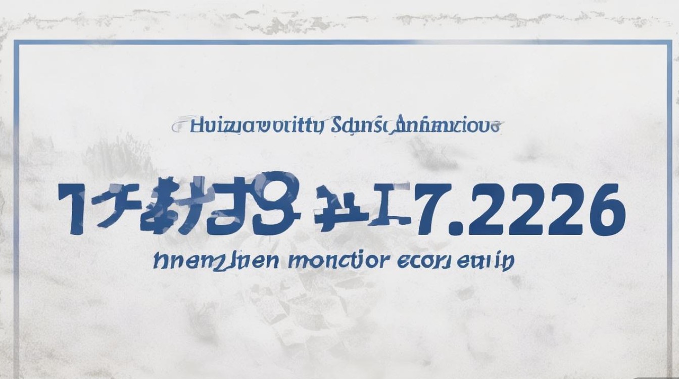惠州大学多少分录取，2026年最低录取分数线是多少分