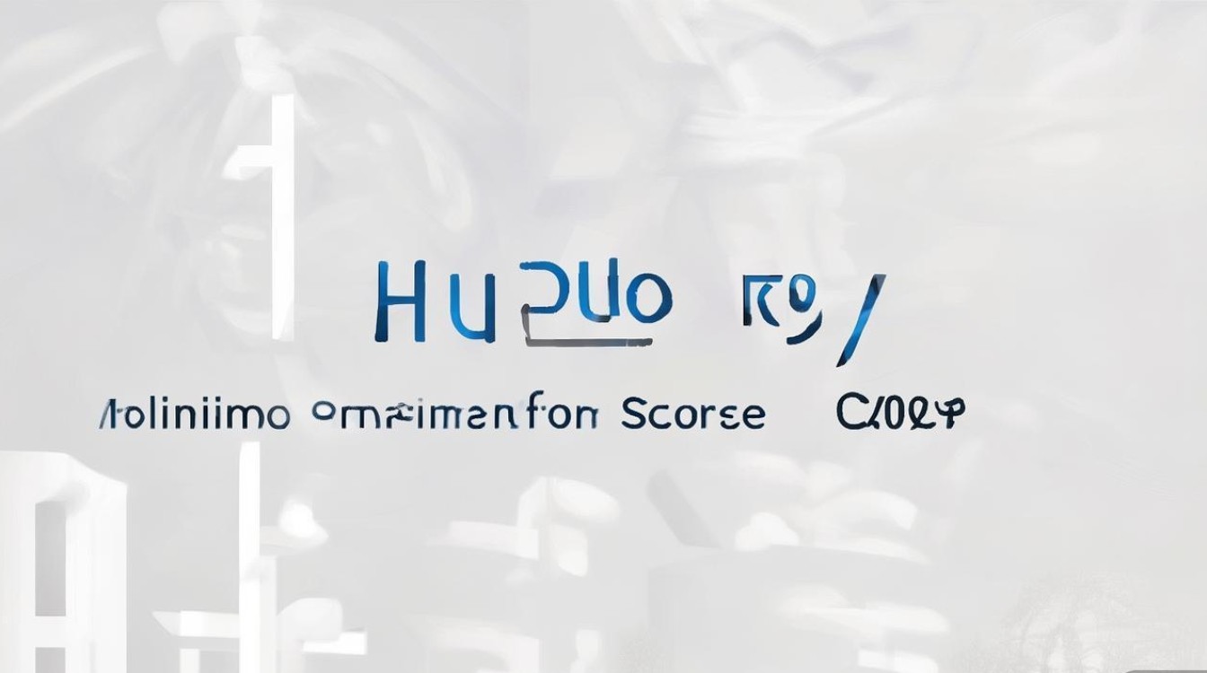 惠州大学多少分录取，2026年最低录取分数线是多少分