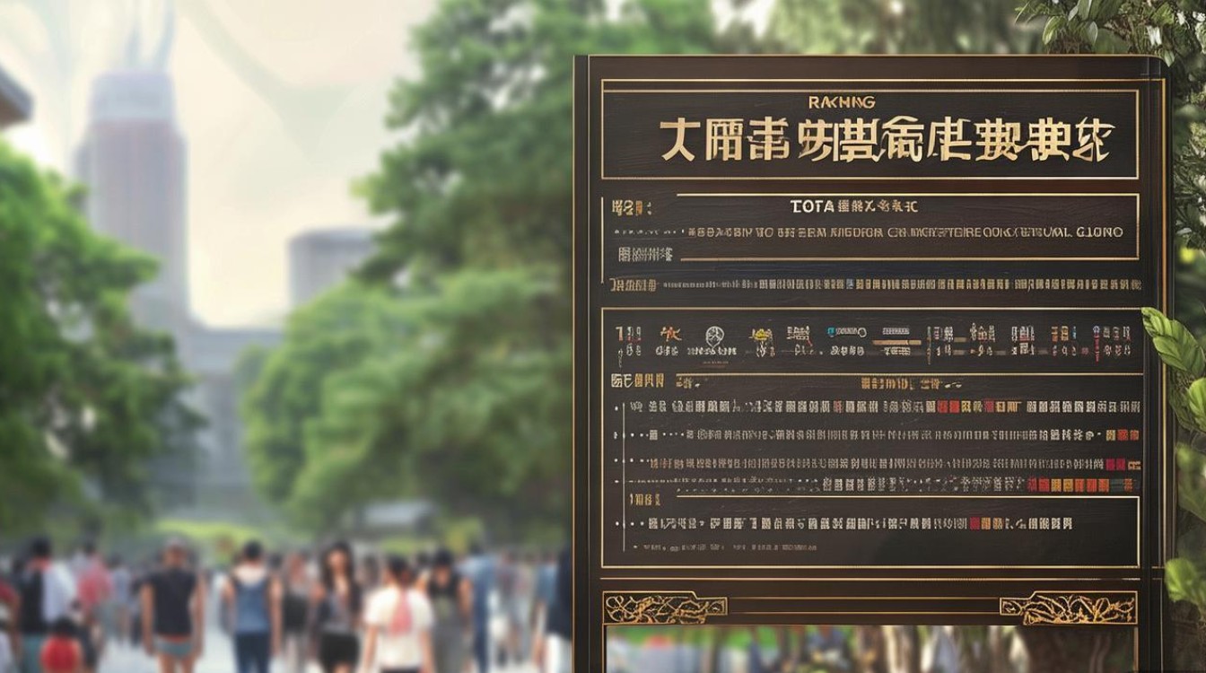 广西建筑工程专科学校排名如何，广西十大职业学校哪个好？