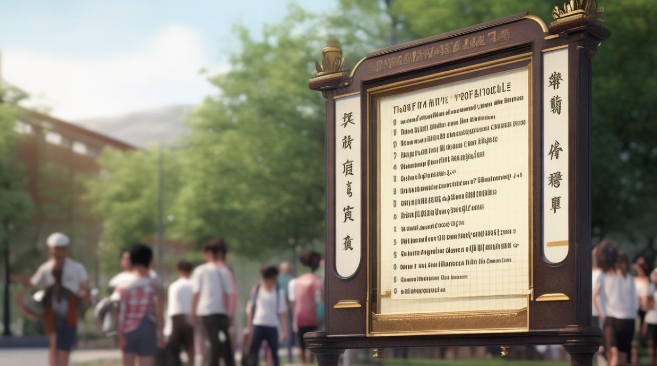 广西建筑工程专科学校排名如何，广西十大职业学校哪个好？