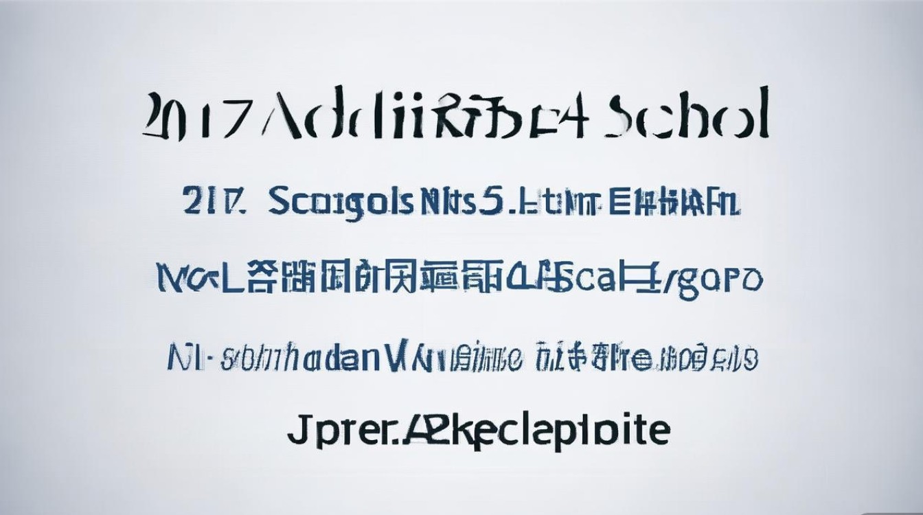 2017年汪清四中录取分数线是多少,多少分能考上 2017年汪清四中录取分数线是多少,多少分能考上