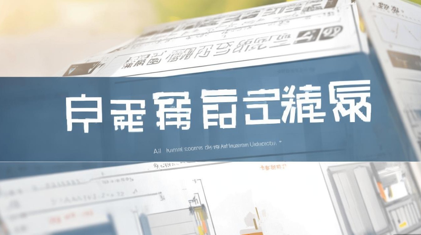 湖南大学高考录取成绩是多少,多少分能考上湖南大学? 湖南大学高考录取成绩是多少,多少分能考上湖南大学?