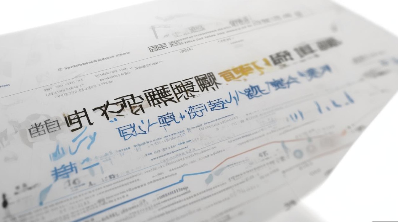 湖南大学高考录取成绩是多少,多少分能考上湖南大学? 湖南大学高考录取成绩是多少,多少分能考上湖南大学?