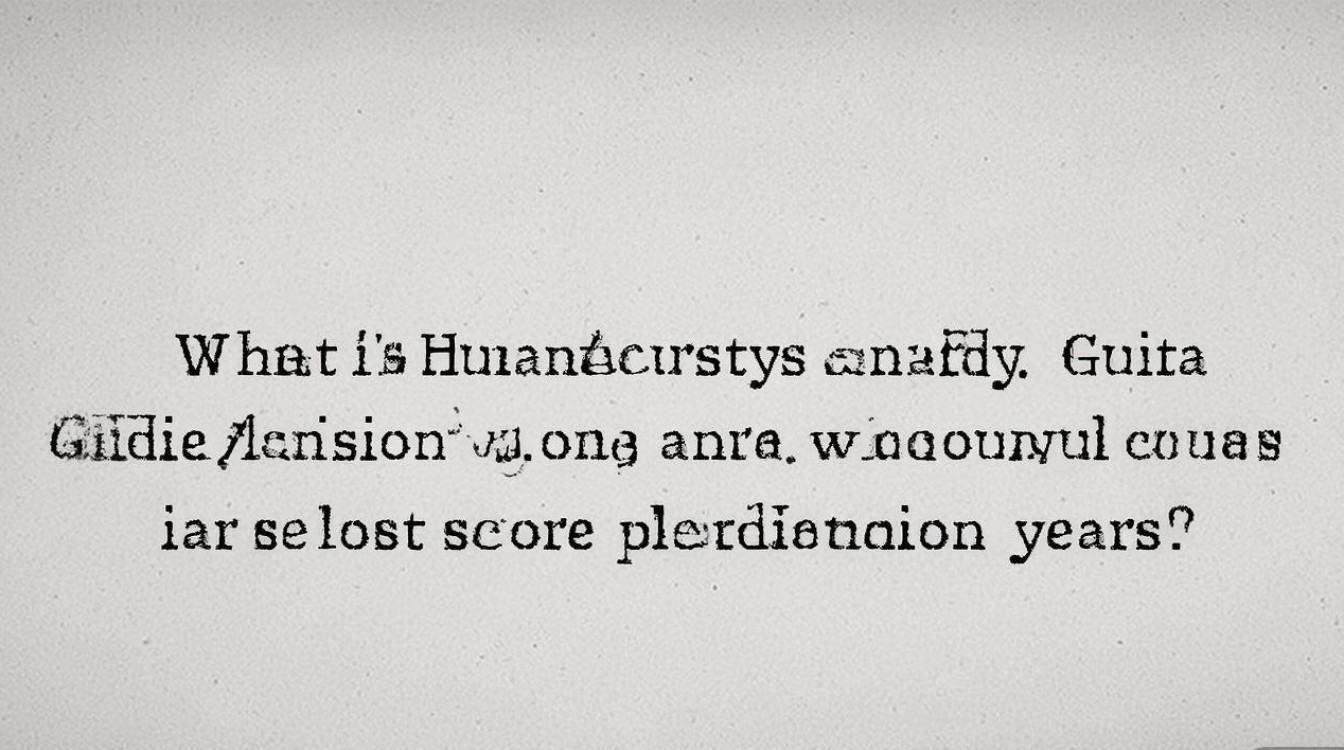 湖南大学贵州录取分数线是多少,历年最低分是多少? 湖南大学贵州录取分数线是多少,历年最低分是多少?