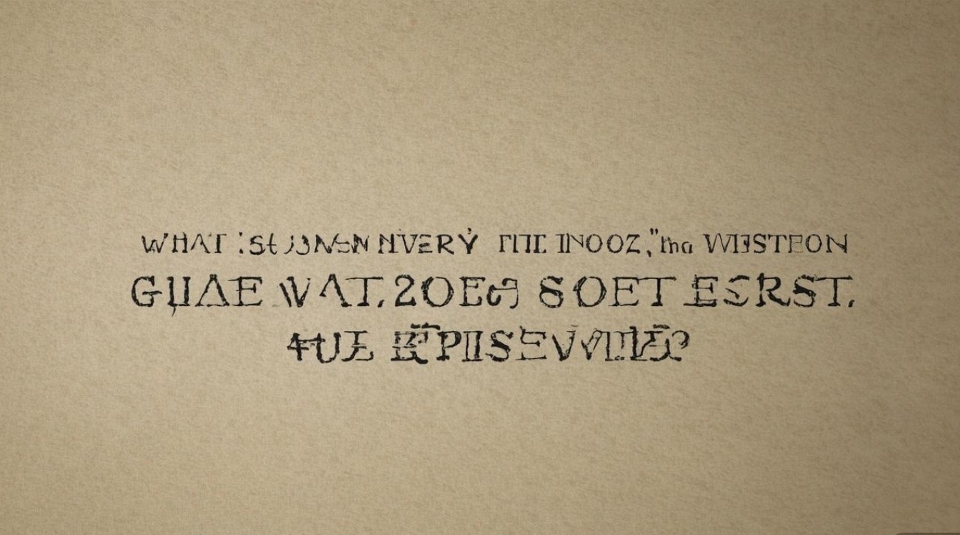 湖南大学贵州录取分数线是多少,历年最低分是多少? 湖南大学贵州录取分数线是多少,历年最低分是多少?