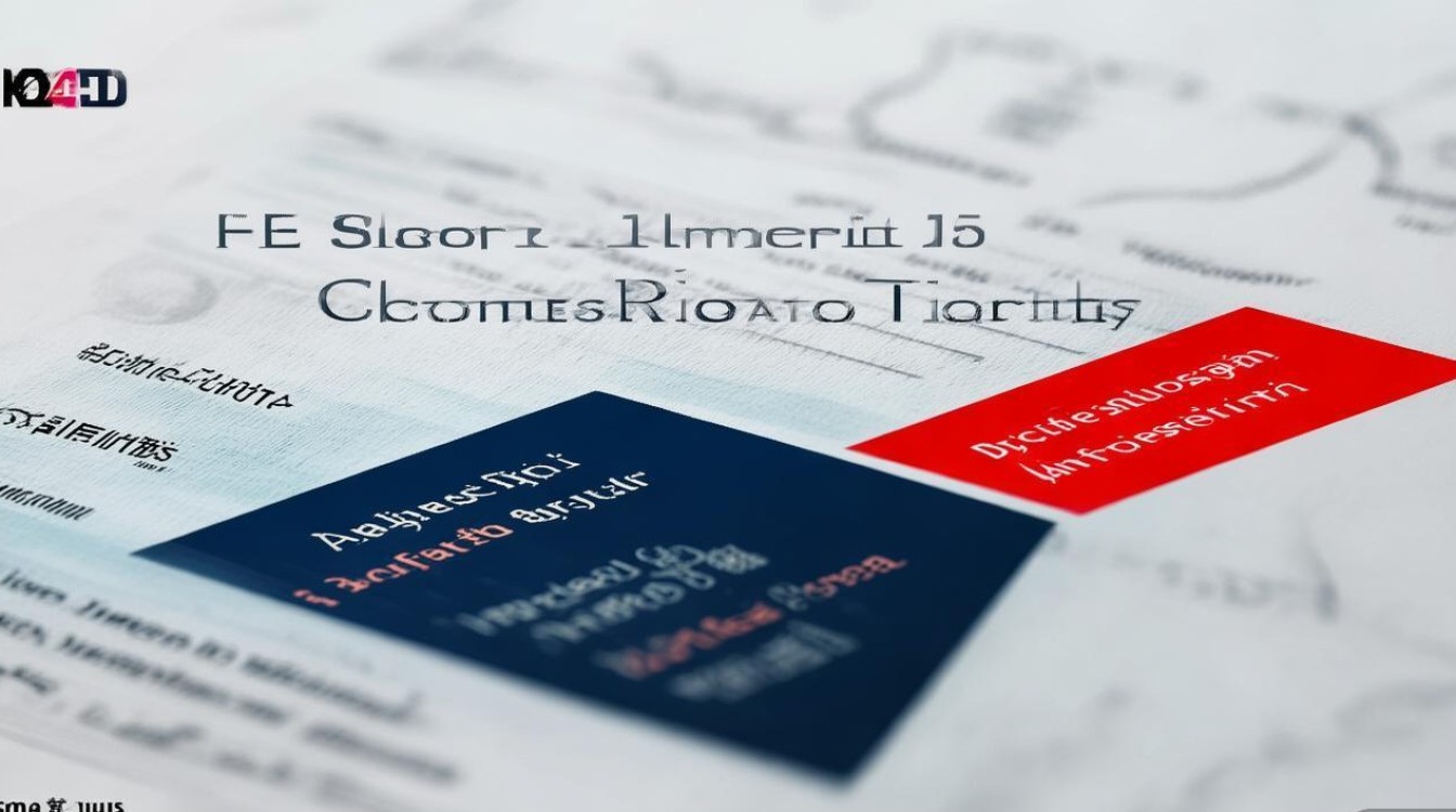 南华大学美术录取规则是什么,2026年文化课和专业分怎么算? 南华大学美术录取规则是什么,2026年文化课和专业分怎么算?