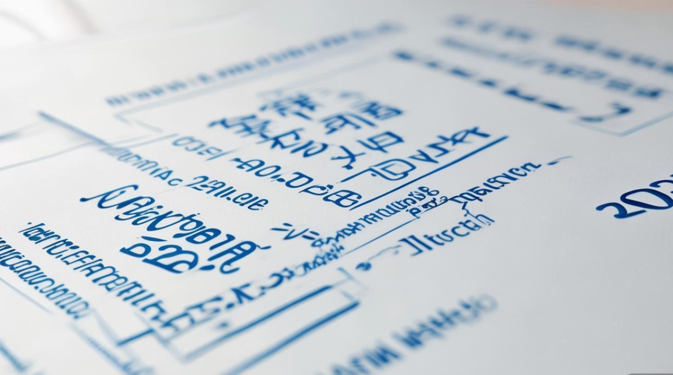 南华大学美术录取规则是什么,2026年文化课和专业分怎么算? 南华大学美术录取规则是什么,2026年文化课和专业分怎么算?