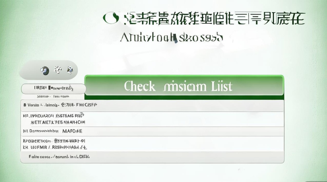 2015年福州大学录取分数线是多少，录取名单怎么查