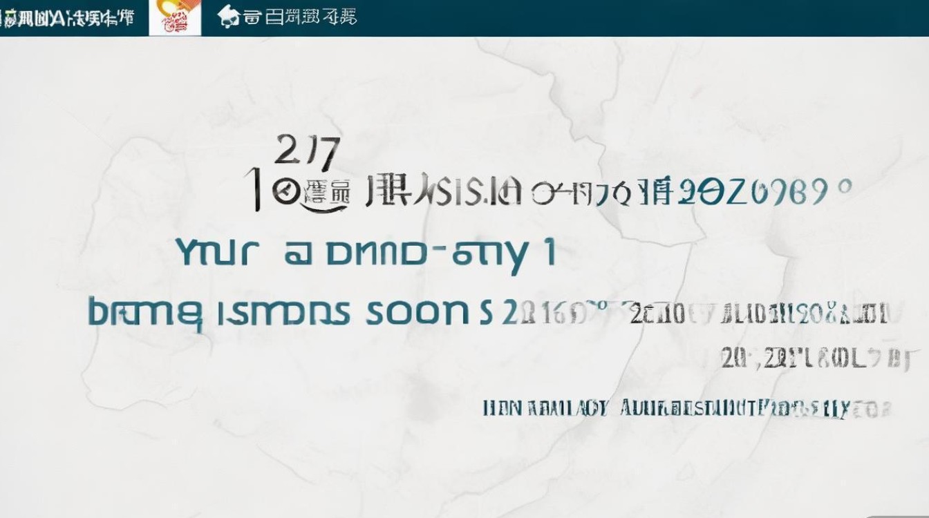 湖南科技大学2017分数线是多少？最低录取分是多少？
