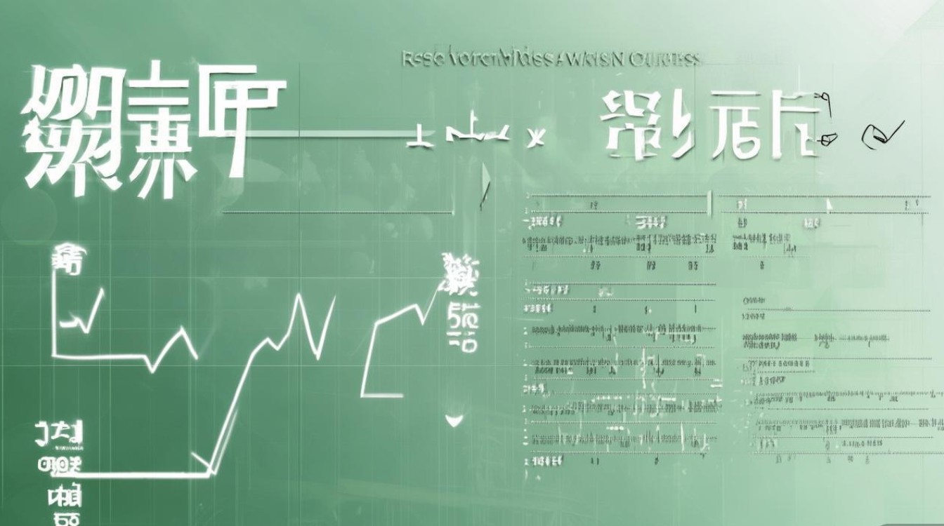 河南大学录取分数线是多少，河南大学历年录取线多少分