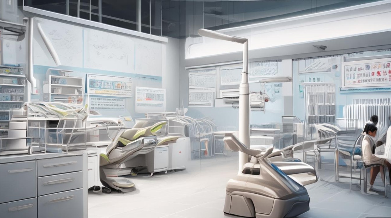 口腔医学专科学校民办排名怎么样？山东哪个学校好？