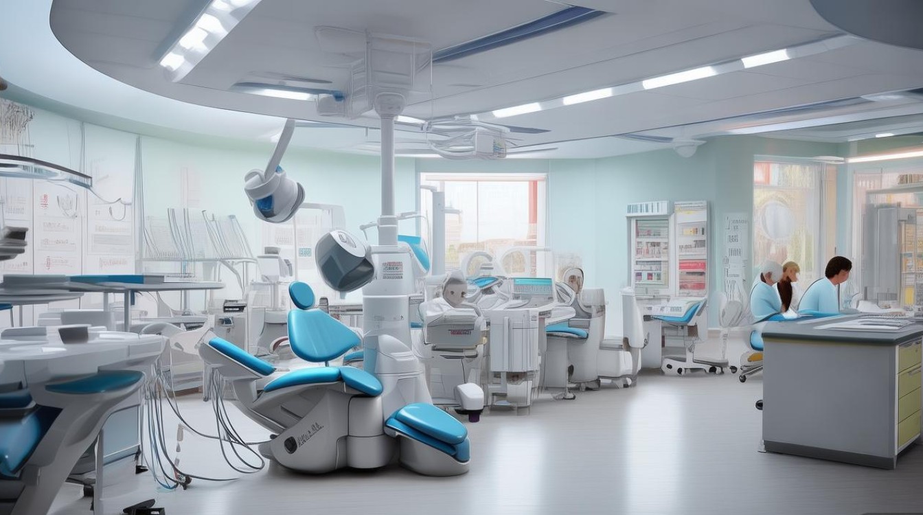 口腔医学专科学校民办排名怎么样？山东哪个学校好？