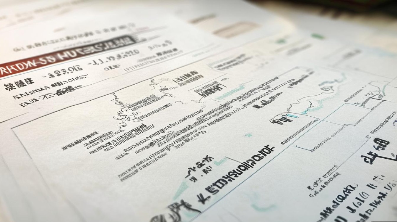 东南大学在湖北录取分数线是多少，难考吗？