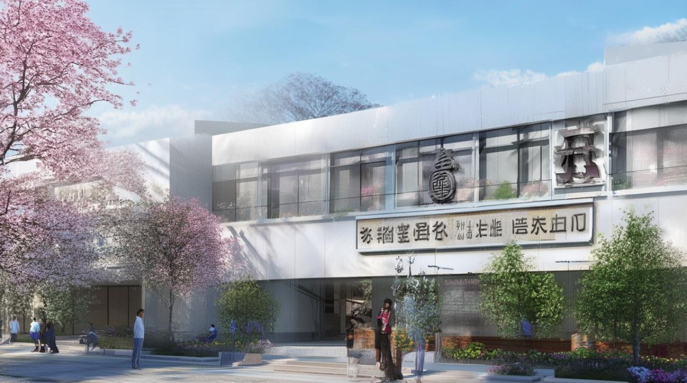 四川医科专科学校排名如何,川内有哪些好一点的专科学校? 四川医科专科学校排名如何,川内有哪些好一点的专科学校?