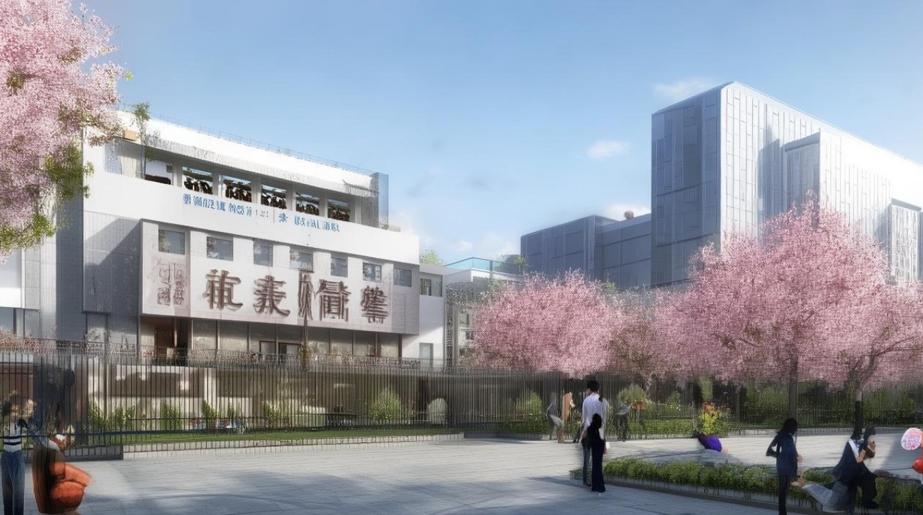 四川医科专科学校排名如何,川内有哪些好一点的专科学校? 四川医科专科学校排名如何,川内有哪些好一点的专科学校?