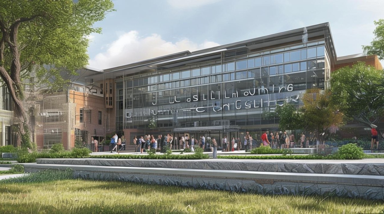 心理咨询专科学校排名如何？哪些学校有心理学专业？