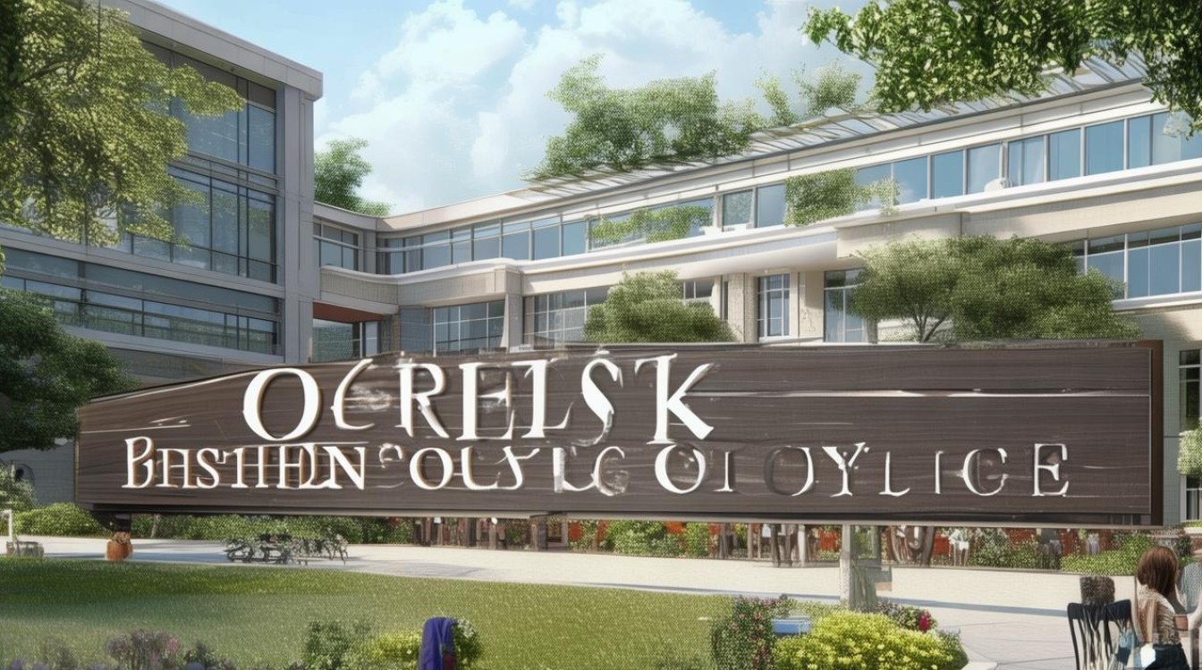 心理咨询专科学校排名如何？哪些学校有心理学专业？