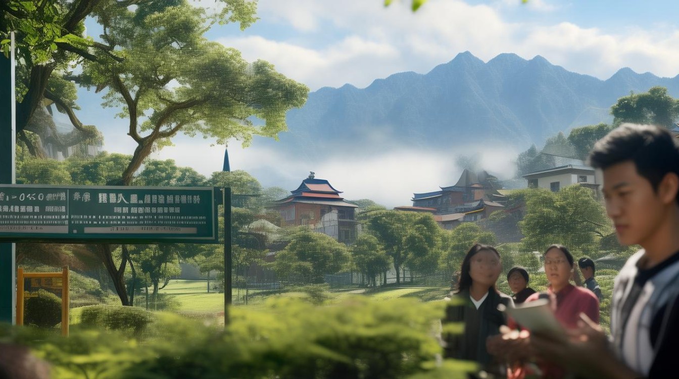 云南公办专科学校排名有哪些？师范类学校怎么选？