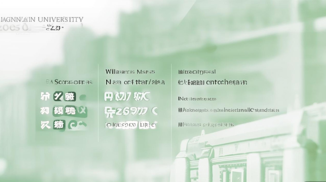 长安大学宁夏录取分数线多少,宁夏考生多少分能考上? 长安大学宁夏录取分数线多少,宁夏考生多少分能考上?