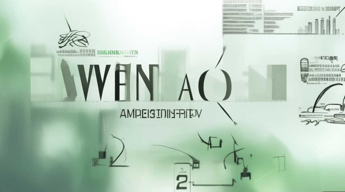 长安大学宁夏录取分数线多少,宁夏考生多少分能考上? 长安大学宁夏录取分数线多少,宁夏考生多少分能考上?