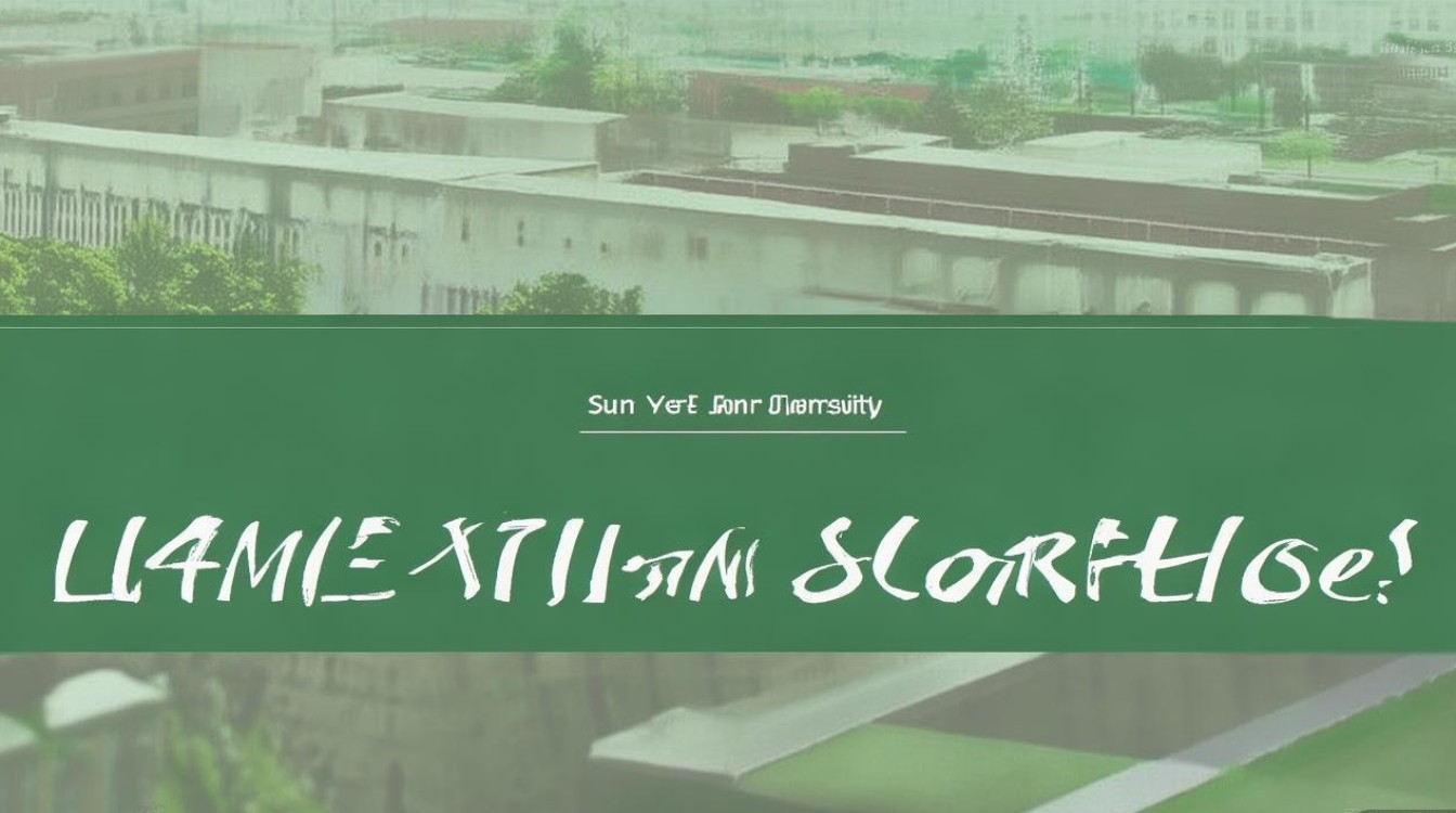 中山大学辽宁录取分数线是多少,多少分能考上? 中山大学辽宁录取分数线是多少,多少分能考上?