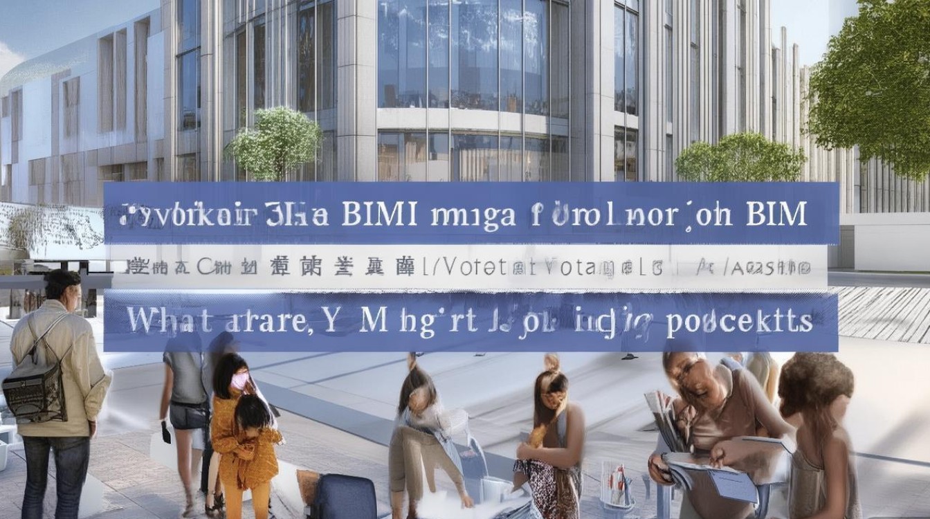 烟台职业学院BIM专业怎么样,就业前景如何? 烟台职业学院BIM专业怎么样,就业前景如何?