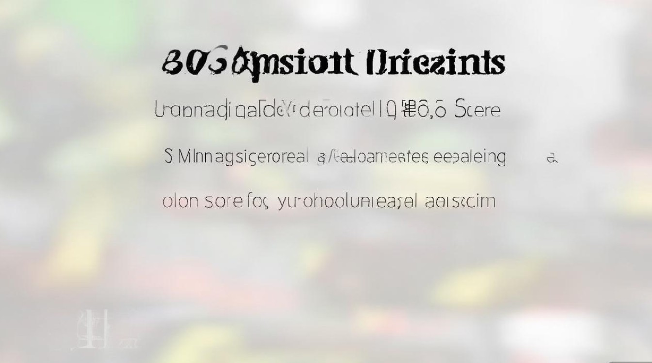 沈阳师范大学2016年录取分数线是多少,最低多少分能上? 沈阳师范大学2016年录取分数线是多少,最低多少分能上?