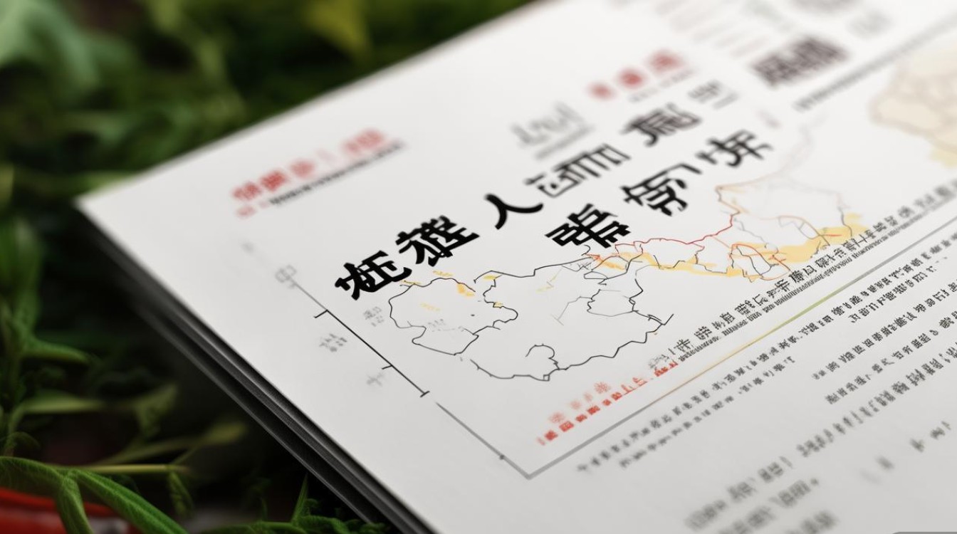 陕西三本大学录取时间是什么时候，具体几点出结果？