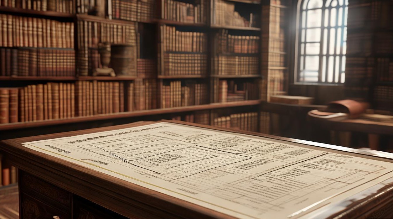 湖南师范大学教育学分数线是多少？历年考研最低录取分数线是多少