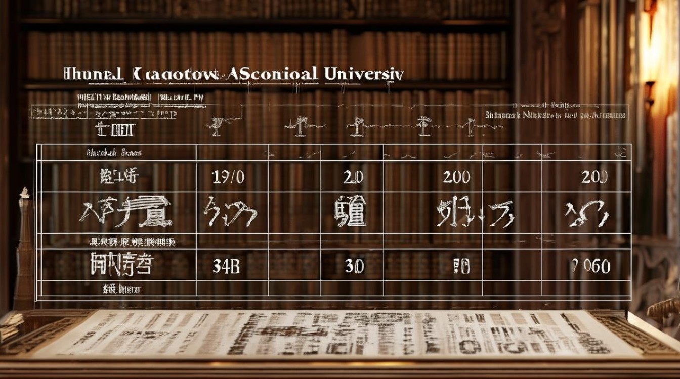 湖南师范大学教育学分数线是多少？历年考研最低录取分数线是多少