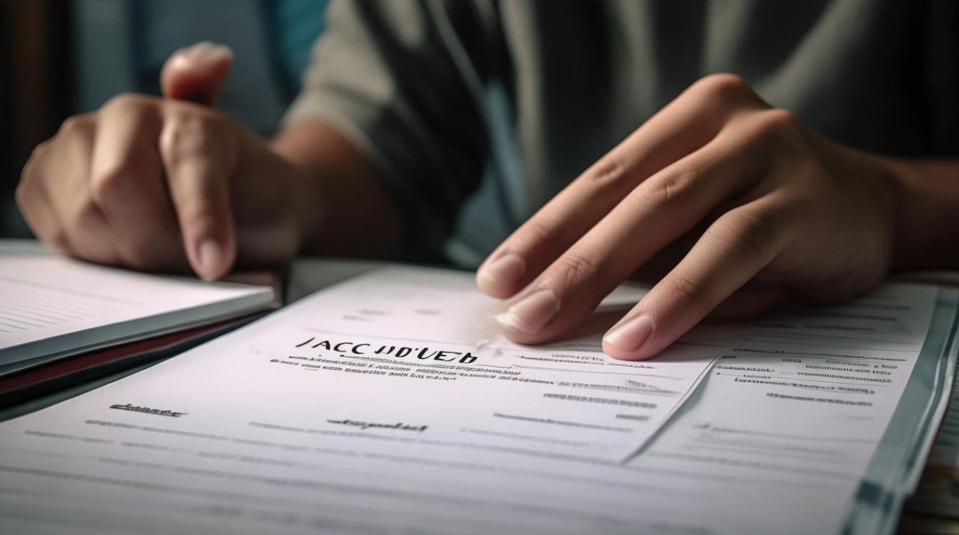 怎样才算被大学录取,录取状态显示什么算稳? 怎样才算被大学录取,录取状态显示什么算稳?