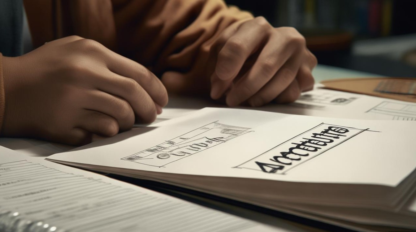 怎样才算被大学录取,录取状态显示什么算稳? 怎样才算被大学录取,录取状态显示什么算稳?