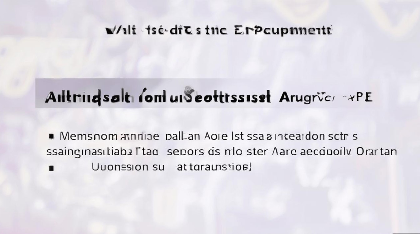 西南大学美术录取情况怎么样,多少分能上? 西南大学美术录取情况怎么样,多少分能上?