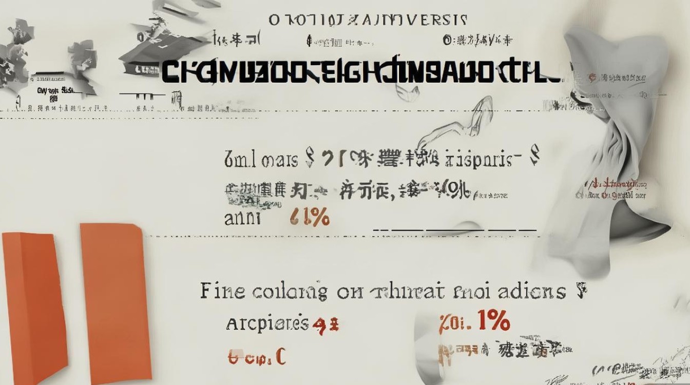 西南大学美术录取情况怎么样,多少分能上? 西南大学美术录取情况怎么样,多少分能上?